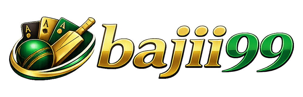 bajii99
